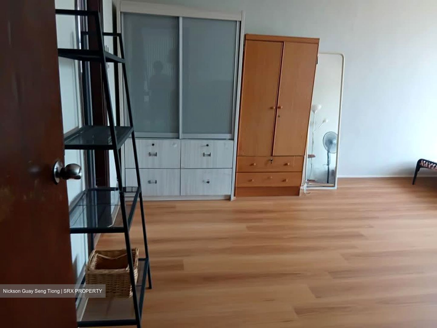 Avon Park (D13), Condominium #584136091